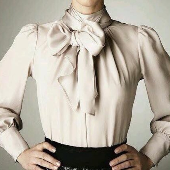 Meet your Posher, K hope - Picture 3 of 4